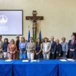La Commissione Europea sulla crisi abitativa incontra l’Università Cattolica Di Milano per affrontare il problema della casa