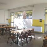 La Diocesi Di Roma finanzia doposcuola in parrocchia con un fondo di 200mila euro per studenti in difficoltà