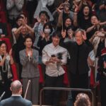 La Filarmonica Della Scala torna in Asia con una tournée in Corea e Giappone dopo 17 anni