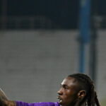 La Fiorentina si prepara al match con il Como puntando al primo successo stagionale e presenta Lamptey