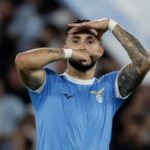 La Lazio cerca conferme contro il Sassuolo nel terzo turno di Serie A al Mapei Stadium