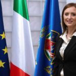 La Regione Lazio Stanzia 24 Milioni Per Voucher Sport Da 500 Euro Destinati A Oltre 47Mila Giovani