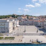 La Settimana Europea della Mobilità 2025 promuove spostamenti sostenibili con eventi in diverse città italiane