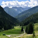 La Val Di Rabbi Guida La Rinascita Dei Borghi Trentini: Quasi 300 Richieste Per Il Bando Anti-Spopolamento