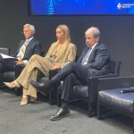 La cantieristica nautica mondiale sfiora i 35 miliardi nel 2023, ma il 2024 presenta segnali diversi per grandi e piccole imbarcazioni