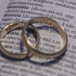La cassazione legittima gli accordi economici prematrimoniali: novità storica nel diritto di famiglia italiano
