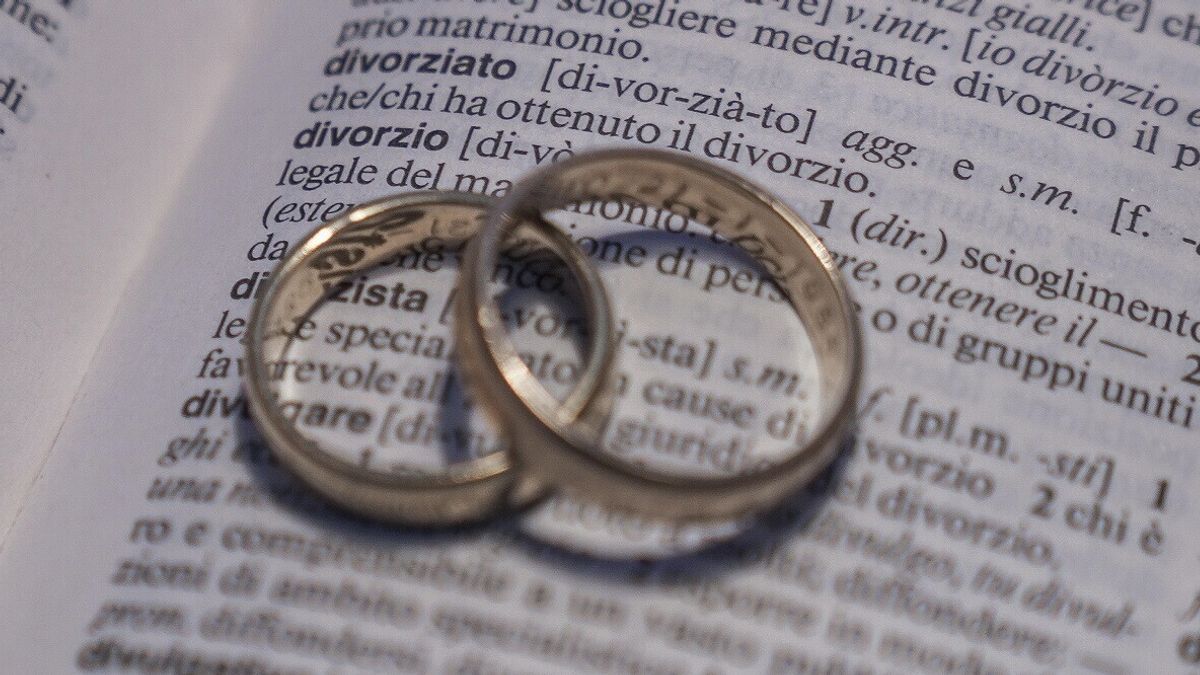 La Cassazione Legittima Gli Ac