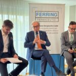 La comunicazione medico-paziente nelle malattie croniche: differenze legate all’età e supporto psicologico