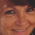 La comunità di Cuorgnè dice addio a Paola Piglione in Prete, donna di fede e solidarietà