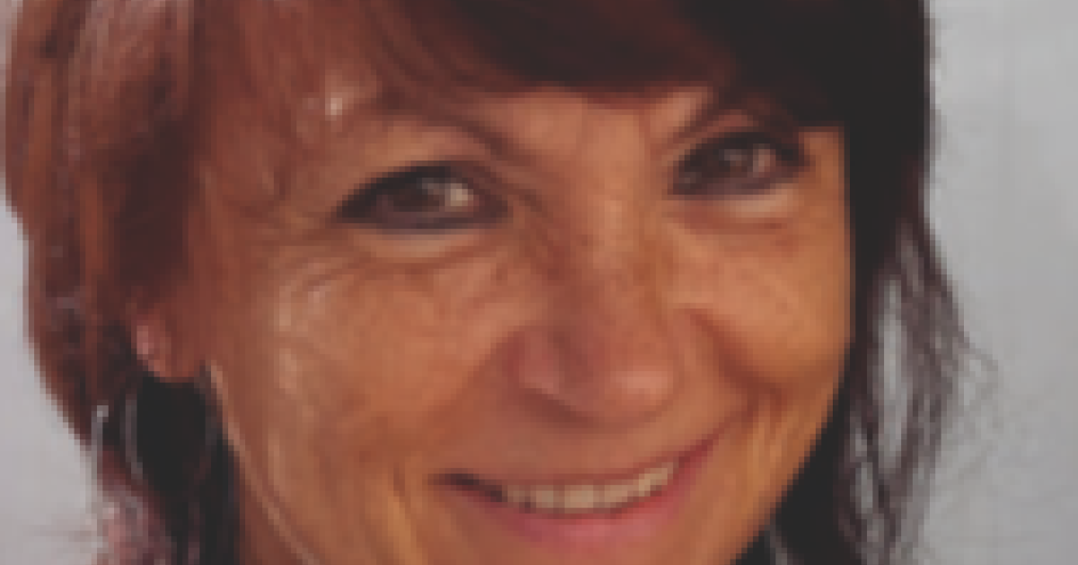 La Comunitc3A0 Di Cuorgnc3A8 Dice Ad