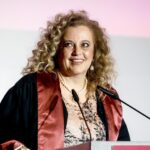 La Corsa Alla Presidenza Della Crui Si Apre Con Cinque Candidati Annunciati Per Il Mandato 2025