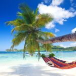 La Crescita Dei Viaggi Di Gruppo Per Single E Nuove Tendenze Turistiche Nel 2025