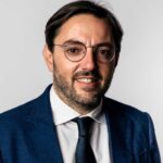 La delegazione Lega Abruzzo pronta a partecipare al raduno nazionale di Pontida con focus su libertà e valori