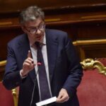 La legge di bilancio 2025: giorgetti all’opera tra incontri ministeriali e focus sulla famiglia