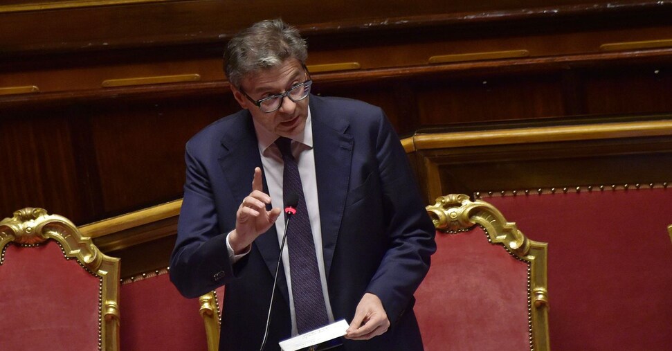 La Legge Di Bilancio 20253A Gio