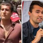 La Morte Di Charlie Kirk: Il Racconto Di Un Giovane Italiano Negli Usa Tra Libertà Di Parola E Polemiche