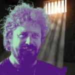 La morte di “Vespino” a Ivrea: tre medici a processo per omicidio colposo