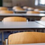 La morte di Paolo Mendico riapre il dibattito Sull’educazione affettiva nelle scuole italiane