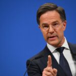 La Nato Lancia L’operazione Sentinella Orientale Dopo Violazioni Aeree In Polonia