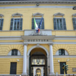 La Nuova Indagine Sull’omicidio Di Chiara Poggi: Esame Delle Impronte Latenti Sui Reperti Sequestrati 18 Anni Fa