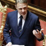 La politica tariffaria americana pesa sulle cantine italiane e non sui consumatori statunitensi, emerge da un’analisi uiv