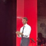 La procura di Roma allarga l’indagine sul video privato di Stefano De Martino: ipotesi di revenge porn e accesso abusivo