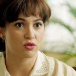La promessa su Rete 4: Catalina scopre di aspettare gemelli, mentre si svela il mistero sulla madre di Santos