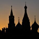 La repressione in Russia si estende alle élite: casi, arresti e nuovo controllo sul web