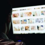 La sindaca Funaro denuncia violenza online: l’appello alle donne a non restare in silenzio