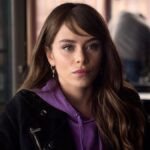 La soap turca Innocence lascia Canale 5 e si sposta su Mediaset Infinity con nuovi episodi dal 20 settembre