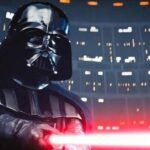 La Spada Laser Di Darth Vader Venduta Per 3,6 Milioni Di Dollari Durante Un’asta A Los Angeles