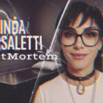 La storia della criminologa e tanatoesteta Linda Corsaletti protagonista di un documentario su Youtube