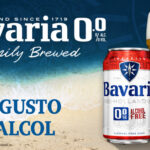 La venice lido beach trail 2025 torna con la sponsorship di bavaria e sfide tra spiaggia e pineta