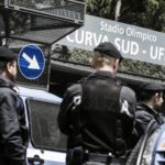 La viabilità a Roma durante il Derby Lazio-roma del 21 settembre: modifiche e divieti in città