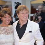 La vita privata di Robert Redford: amori, tragedie e amicizie fuori dal set