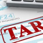 Ladispoli: in arrivo i bollettini TARI 2025 con prima scadenza il 30 settembre