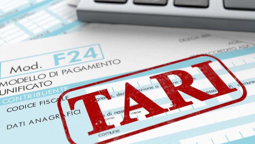 Ladispoli3A In Arrivo I Bollett