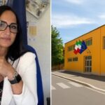 Ladispoli celebra la scuola: ogni 18 ottobre una giornata tutta dedicata all’istruzione