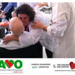 Ladispoli e Trevignano Romano, corsi gratuiti per volontari ospedalieri in autunno 2025