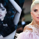 Lady Gaga debutta come insegnante nella seconda stagione di Mercoledì Su Netflix con nuovo singolo