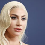 Lady Gaga rinvia il concerto di Miami per problemi vocali durante il Mayhem Ball Tour 2025