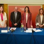 Lasciti Solidali In Italia 2025: Tendenze In Bilico Tra Incertezze E Crescita Stabile Nel Nonprofit