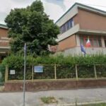 Latina, chiusa temporaneamente la scuola di via Tasso per rischio sostanze pericolose: ordinanza urgente