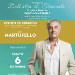 Latina, gran finale Appeal Beach il 6 settembre con focus su tradizioni e territorio in vista del centenario