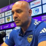 Latina Calcio ospita il Monopoli nella quinta giornata di Serie C al Francioni alle 17.30