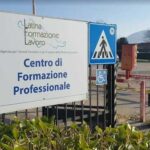 Latina Formazione e Lavoro Sigla Accordo con Califano Carrelli S.p.A. per corsi pratici sulla movimentazione logistica