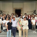 Latina accoglie 80 giovani nel Servizio Civile Universale