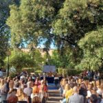 Latina Premia 77 Studenti Con 10 E Lode: Terza Edizione Del Bonus Libri 2025 Per Merito Scolastico
