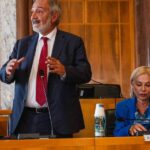 Latina sotto choc: Rocca promette 300 telecamere contro gli attentati