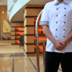 Lavoro In Italia, Oltre 1,5 Milioni Di Assunzioni Previste Tra Settembre E Novembre 2025, Ma Con Un Leggero Calo Rispetto Al 2024